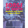 Songs of Earth: Aesthetic and Social Codes in Music - Hardcover