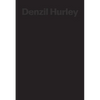Denzil Hurley - Hardcover