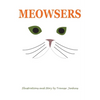 Meowsers - Paperback