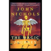 The Magic Journey - Paperback