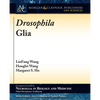Drosophila Glia - Paperback