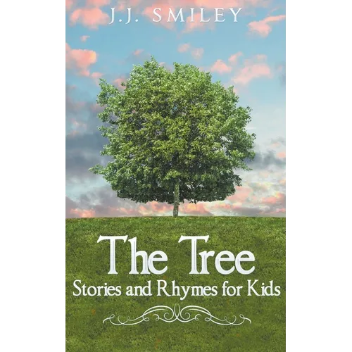 The Tree - Paperback