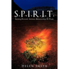 S.P.I.R.I.T.: Seeking Personal, Intimate Relationships in Truth - Paperback