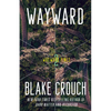 Wayward: Wayward Pines: 2 - Paperback