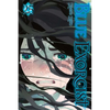 Blue Exorcist, Vol. 25 - Paperback