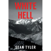 White Hell - Paperback