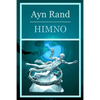 Himno - Paperback