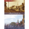 Annapolis - Paperback