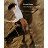 Ernst Haas: The American West - Hardcover