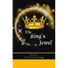The King's Jewel - Paperback