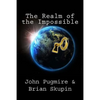 The Realm of the Impossible - Paperback