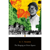 The Hanging on Union Square - Paperback