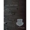 The History of Big Safari - Paperback