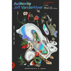 Authority: A Novel (10th Anniversary Edition) - Paperback