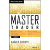The Master Trader, + Website: Birinyi's Secrets to Understanding the Market - Hardcover