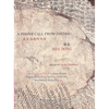 A Phone Call from Dalian: Selected Poems of Han Dong - Paperback