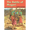 The Battle of Mogori - Paperback