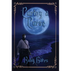 Curing a Curse - Paperback