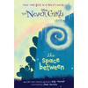 The Space Between - Paperback