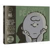 The Complete Peanuts 1965-1966: Vol. 8 Hardcover Edition - Hardcover
