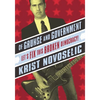 Of Grunge & Government: Let's Fix This Broken Democracy! - Paperback