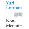 Non-Memoirs - Paperback