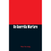 On Guerrilla Warfare - Paperback