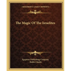 The Magic Of The Israelites - Paperback
