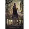The Final Lesson - Paperback