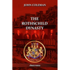 The Rothschild Dynasty - Paperback