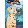 Surrender the Sea - Paperback