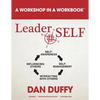 LeaderSELF: A Leadership Development Program - Paperback