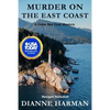 Murder on the East Coast - Paperback