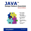 Java Design Pattern Essentials - Second Edition - Paperback