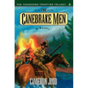 The Canebrake Men - Paperback