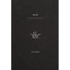 Solace: poems for the broken season - Hardcover