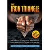 The Iron Triangle: Inside the Liberal Democrat Plan to Use Race to Divide Christians and America in their Quest for Power and How We Can Defeat Them - Hardcover