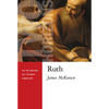 Ruth - Paperback