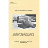 Natter Interceptor Project: CIOS Target Number 5/182a Jet Propulsion. - Paperback