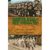 Australia in New Guinea, 1914: the Campaign on Land & Sea in the Pacific During the First World War - Hardcover