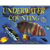 Underwater Counting: Even Numbers - Paperback