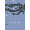 Chappbook: Poems Derived from Application Materials - Paperback