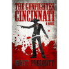 The Gunfighter Cincinnati - Paperback