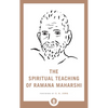 The Spiritual Teaching of Ramana Maharshi - Paperback