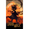 Dark Magic - Hardcover