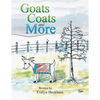 Goats Coats and More - Paperback