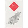 Dark Enchantment - Paperback