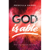 God Is Able, 10th Anniversary Edition - Paperback
