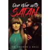 Our War With Satan - Paperback