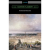 Sentimental Education - Paperback